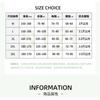 Swimming Suit Women's One-piece Triangular Sexy High-fork Long-sleeved Trousers Sun-protection Slimming Large-size Two-piece Set Surfing Hot