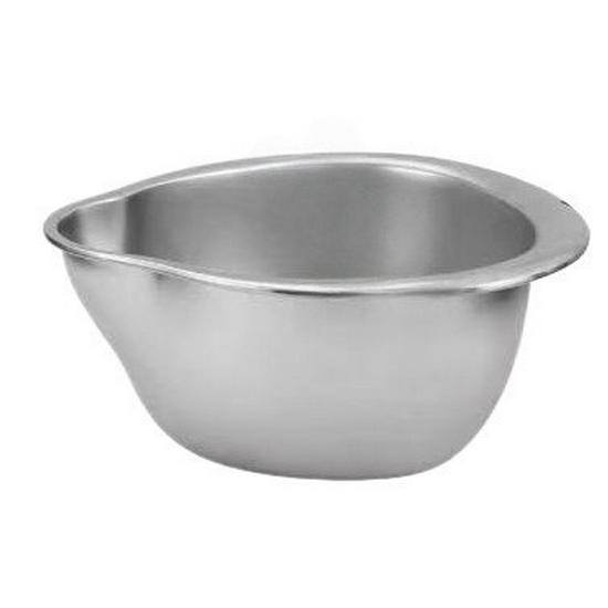 Aço Inoxidável Multifuncional Peneira para Lavar Arroz e Cesto de Escorrer