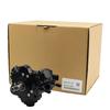 High-Pressure Fuel Pump for 2.0 CDRi Engine 0445010332