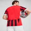Puma 24 25 Season Ac Milan Replica Jersey Home 774979 01 Fan Cheering Jersey