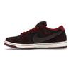 RIOT Skateshop x Dunk Low Pro SB QS