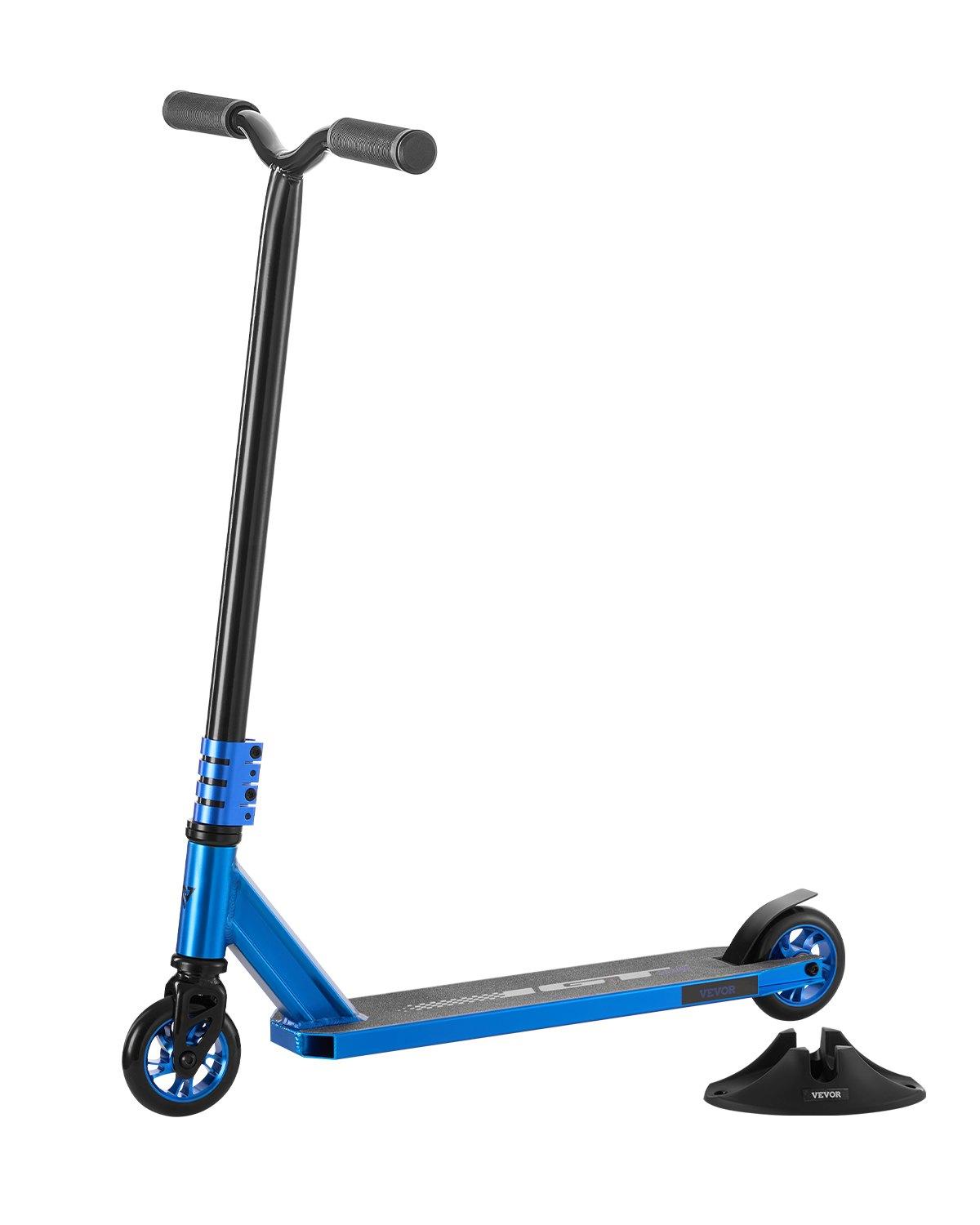 VEVOR Stunt Scooter, Pro Complete Trick