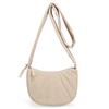 Crossbody Bag Women's Hobo Bag Lightweight Shoulder Bag