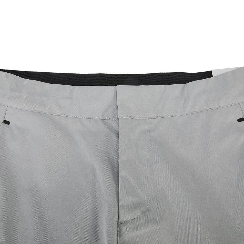 Nike Sportswear Casual Pants Men's Light Smoke Gray DH3867-077