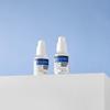 DERMA FACTORY Sérum Hyaluron 3% 30ml