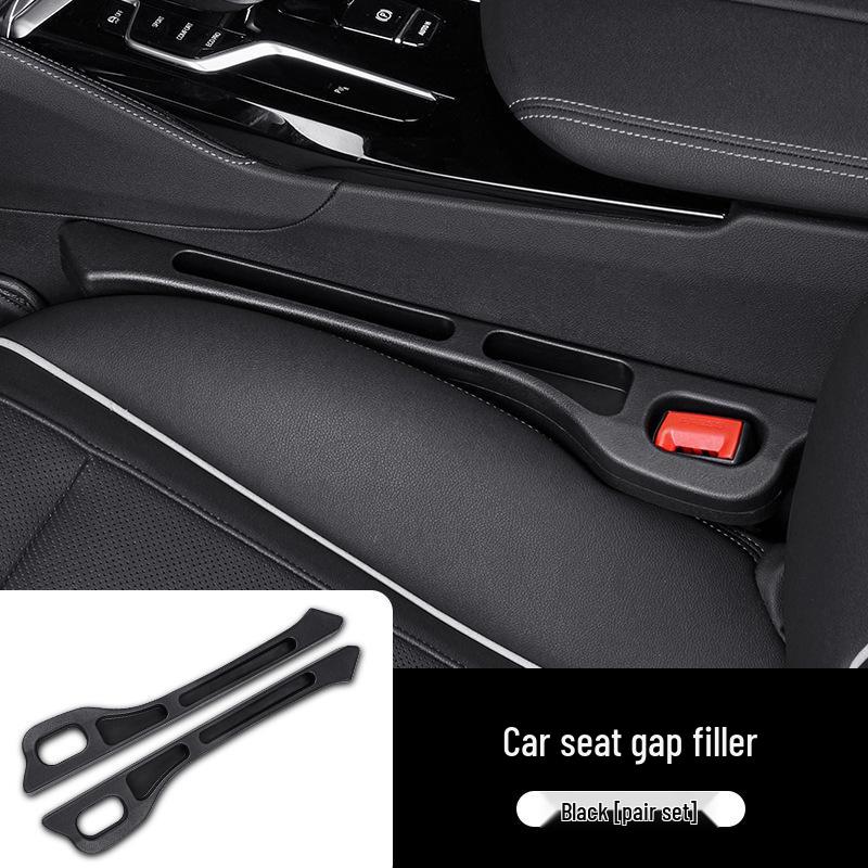 Výplně mezer mezi sedadly pro Toyota Camry, Venza, Highlander a Avalon