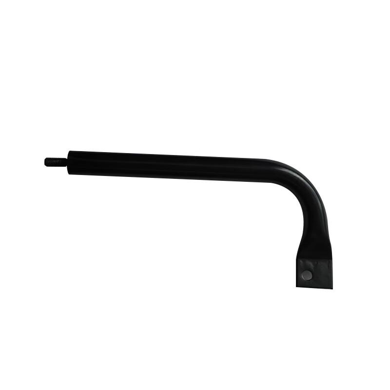 Shaanqi Vehicle Grab Handle