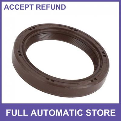 Engine Front Crankshaft Oil Seal for Hyundai Elantra 1995-2010 21421-23020