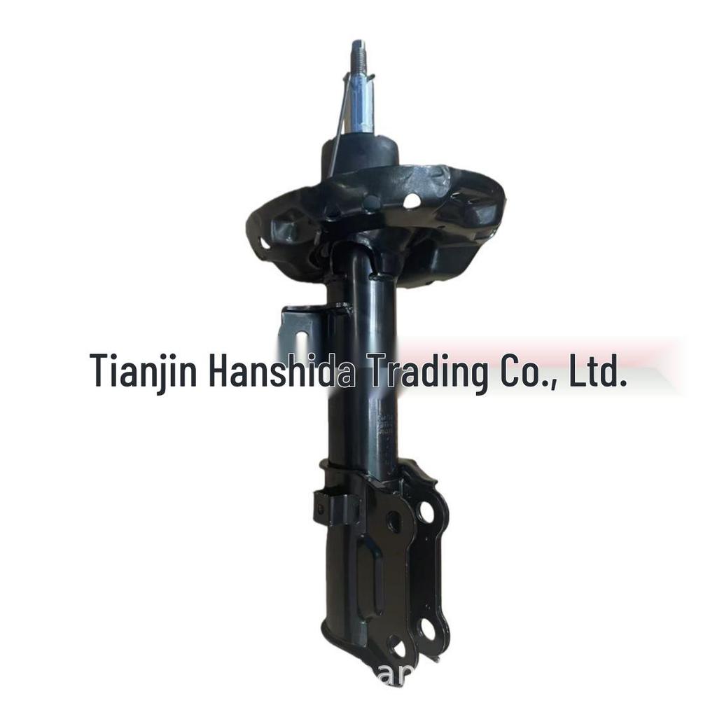 Hyundai Kia Auto Parts Shock Absorber - Part Number 54651J9EB0