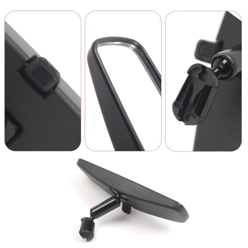 Auto Innen Rückspiegel für Ford C-Max Escape Focus Mustang Transit Connect Mercury Mariner ide Rückspiegel