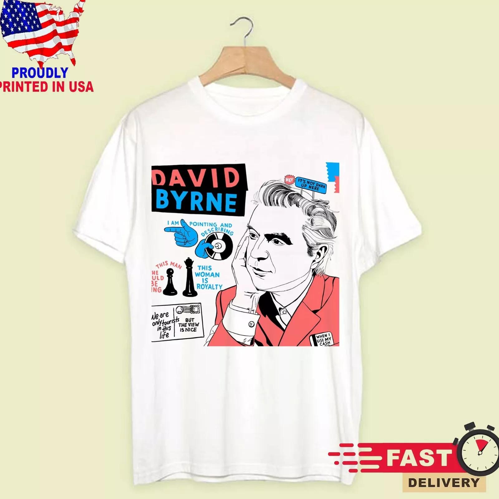 Поддержите местных уличных кошек Лучший продавец Забавный подарок Черная футболка Т-футболка 171 XXXXL