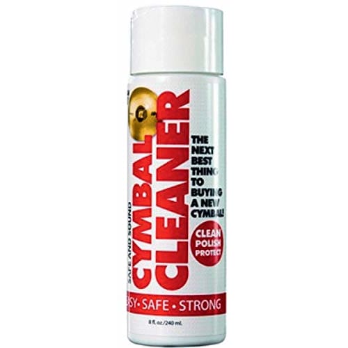 SABIAN Cymbal Cleaner SAB-SSSC1
