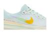Nike ZoomX Invincible Run 3 Barely Green Violet Mist (Women's)