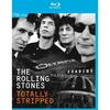 Totally Stripped [Blu-ray]
