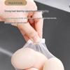 Disposable Kitchen Sink Strainer Bags