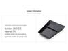 23-25 Lynk&Co 03 Lower Center Console Storage Box - Car Interior Modification Accessory