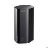 Tenda 5G03, Routeur 5G NR Wi-Fi 6 AX1800, Box 5G SIM Débloquée, Easy Mesh, 2 Ports Gigabit, Jusqu’à 128 Appareils, WPA3