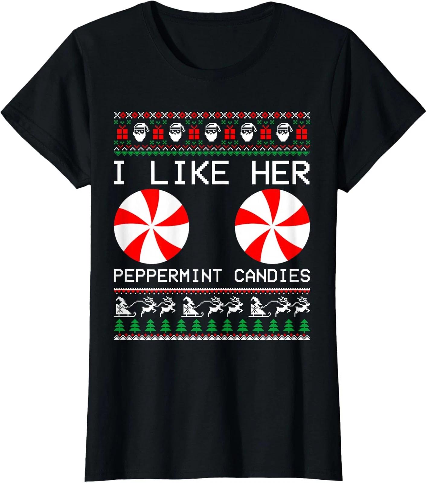 I Stand with Minnesota Support Statement Ladies  Crewneck T-Shirt XL