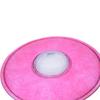 2Pcs Particulate Filter P100 For 3M 6200/6800/7502 Mask Respirator
