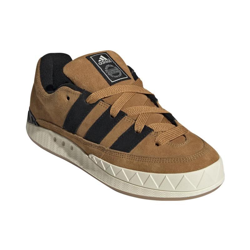 Adidas Adimatic Og Shoebox Atmos Sneakers HQ3935