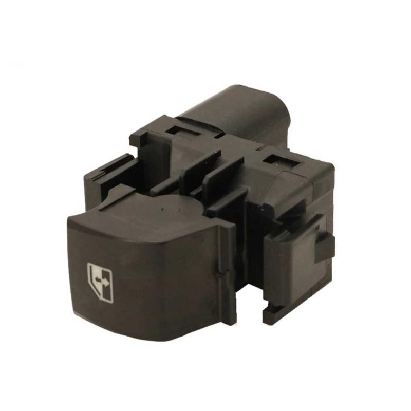 Rear Right Or Left Window Switch For Mitsubishi For Outlander 2016-20 8608A319 Power Window Lifter Switch Regulator Button