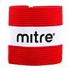 Mitre Captains Armband
