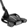 Spider Tour Truss TM1 33IN Spider Tour Truss Putter pánská RH Truss pata pravák