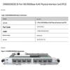 Huawei 8-Port 100/1000Base-RJ45 Physical Interface Card