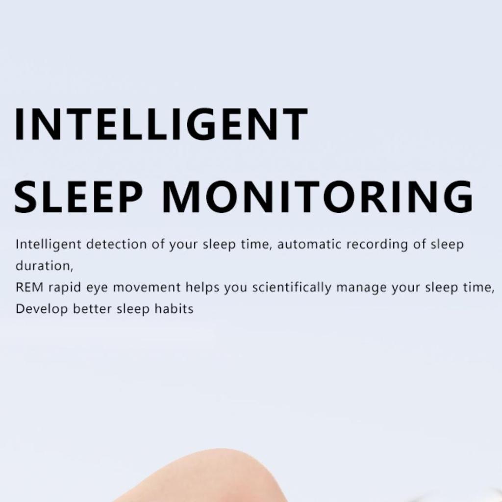 DW09 Rainbuvvy New Bluetooth 4G Telephone Watch NFC Waterproof Long Standby Time 2.01inches HD Screen WIFI Smart Watch