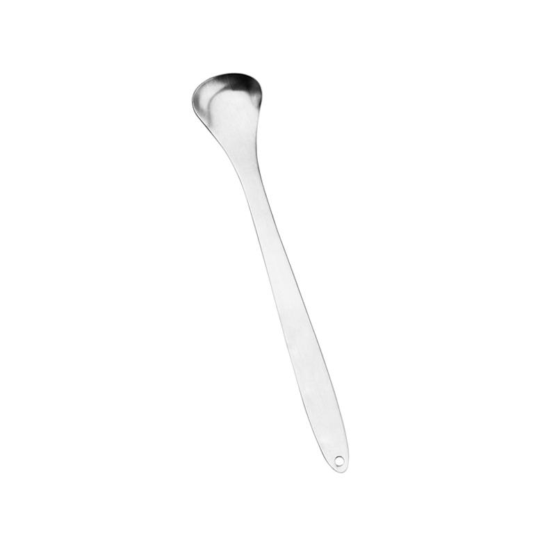 Tongue Cleaner Featuring Travel Handy Case Stainless Steel Tongue Scraper Metal Brush Dental Oral Care Support Kit Fresh Breath Tool Adult