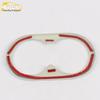 Borgward BX5 Rear Armrest Cup Holder Decorative Frame Accessory