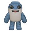 High-Quality Hot High-Quality Anime High-Quality Steal High-Quality A High-Quality Brainrot High-Quality No.9 High-Quality 67 High-Quality Doll