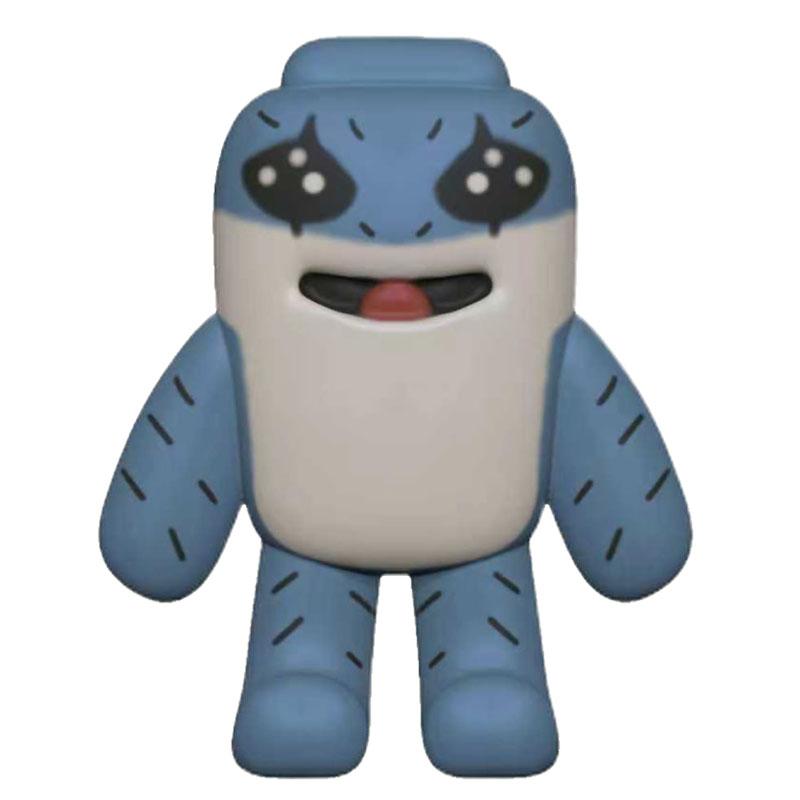 High-Quality Hot High-Quality Anime High-Quality Steal High-Quality A High-Quality Brainrot High-Quality No.9 High-Quality 67 High-Quality Doll