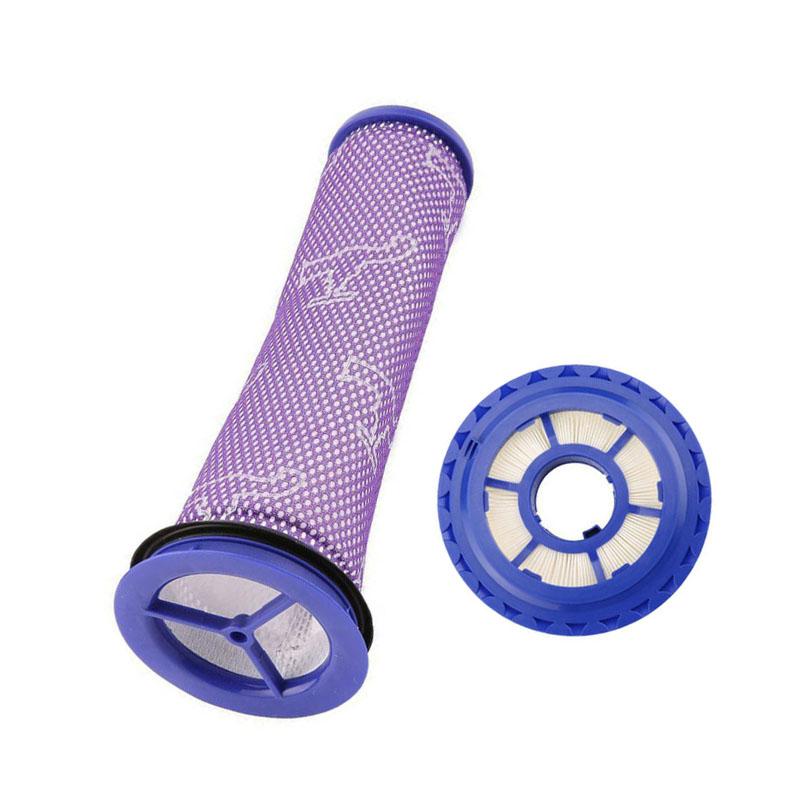 For Dyson DC41 \u0026 DC65 Animal 920769 