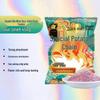 Fishing King Floating Carp Bait