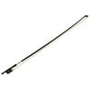 IRIN Violine Bogen 4/4 Größe Hohe Qualität Kohlefaser Material Violine Bogen Reines Rosshaar Violine Bogen Haare Saiten Instrumententeile