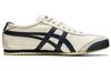 ONITSUKA TIGER Mexico 66 Birch/Peacoat 1183C102-200