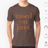 RaisedJanet T Shirt Men Women Kids   Jj Janet Album Tour Raised Janfam Pop Culture Pop Queen Of Pop Janet Tour