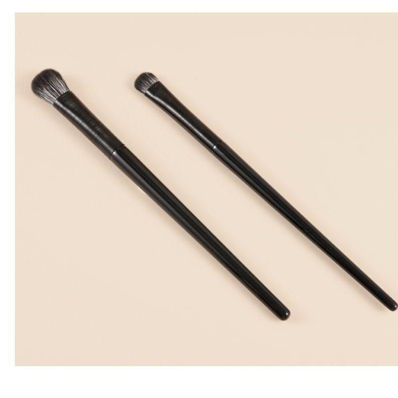 ZOREYA - Set of 10: Makeup Brush