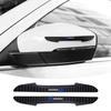 4pcs Car Body Protector Sticker Anti-Collision Protective Strip For XC90 XC60 C30 T6 S60 C70 XC40 V40 XC70 V70 V60