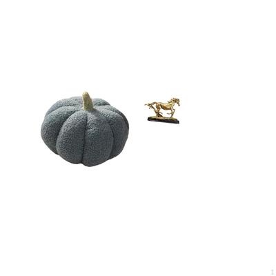 Deko & Wohnaccessoires – Statuetten