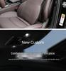Memory Foam Cushion and Pillow Set for BYD Han EV & DMi Luxury Sports Seats