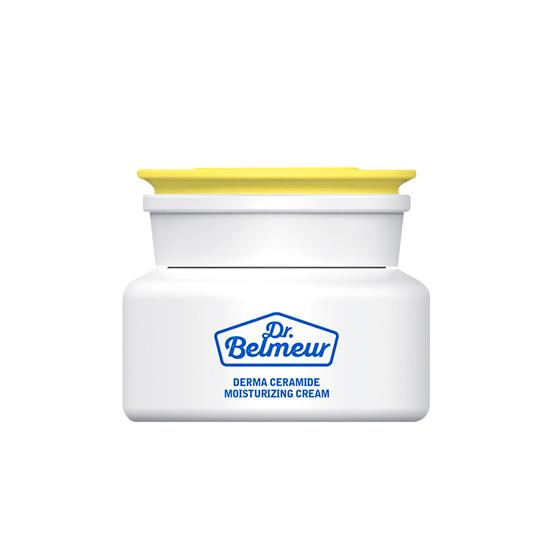 

[DR.BELMEUR] Derma Ceramide Увлажняющий крем 50мл