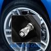 Jante, roți și accesorii auto – Anvelope și accesorii