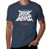 We Built This City On Rock And Wheat T-shirt T Shirts For Man Slim Fit Man T Shirts Cotton Man T Shirt Heavy Cotton T-shirt