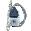 9821120980 A2C12511200 NOX Sensor For Citroen C3 C4 5008 Peugeot 208 308 1.6 2.0 HDi BlueHDi Diesel