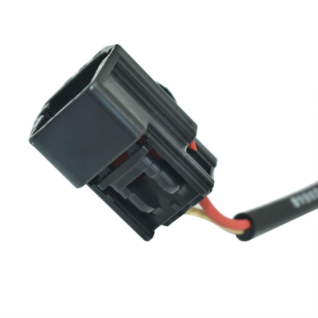 Senzor de detonație 98MF-12A699-BA