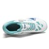 Quick-lacing Badminton Shoes Women Ladies Table Tennis Shoes Professional Training Sneakers Sports Volleyball High Quality