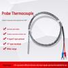 K-Type Probe Thermocouple