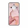 For Honor X9C Smart Case Protective Phone Cover For Huawei Honor X9C Smart Cases X9cSmart Popular Soft TPU Silicone Fundas Coque